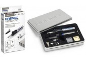 Dremel VersaTip 2000-6 Plynový hořák F0132000JA