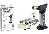 Dremel VersaFlame Hořák (2200-4) F0132200JA