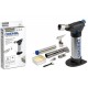 Dremel VersaFlame Hořák (2200-4) F0132200JA