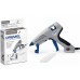 Dremel 940 Lepicí pistole F0130940JA