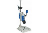 Dremel Workstation Vrtací stojan s držákem nářadí (220) 26150220JB