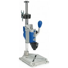 DREMEL® Workstation (220) Vrtací stojan s držákem nářadí 26150220JB