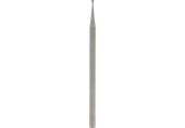 Dremel 108 Gravírovací fréza na měkké materiály 0,8 mm 26150108JA