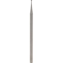 Dremel 108 Gravírovací fréza na měkké materiály 0,8 mm 26150108JA