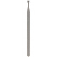 Dremel 110 Gravírovací fréza na měkké materiály 1,9 mm 26150110JA