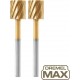 DREMEL® Řezací bit MAX (115DM) 26150115DM