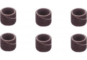 DREMEL Brusný váleček, zrnitost 60, 13 mm 2615040832