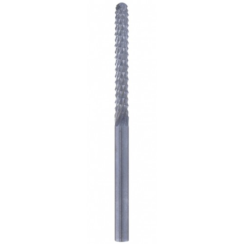 Dremel Řezací bit na obklady 2615056232