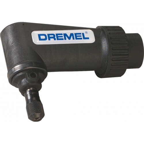 Dremel Nástavec pro pravoúhlý převod 26150575JB