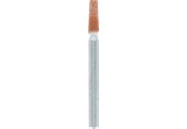 DREMEL Brusné tělísko z oxidu hliníku 3,4 mm 26150997JA