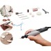 DREMEL Stylo+ (2050-15) Gravírovací pero + příslušenství F0132050JM