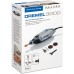 DREMEL® 3000 (3000-5) Multifunkční nářadí F0133000JW