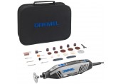 Dremel 4250 (4250-35) Multifunkční nářadí F0134250JA