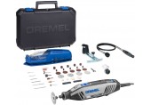 DREMEL® 4250 (4250-3/45) Multifunkční nářadí F0134250JF