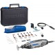 DREMEL® 4250 (4250-3/45) Multifunkční nářadí F0134250JF