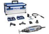 DREMEL® 4250 (4250-6/128) Multifunkční nářadí F0134250JK
