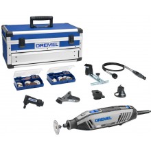 DREMEL® 4250 (4250-6/128) Multifunkční nářadí F0134250JK