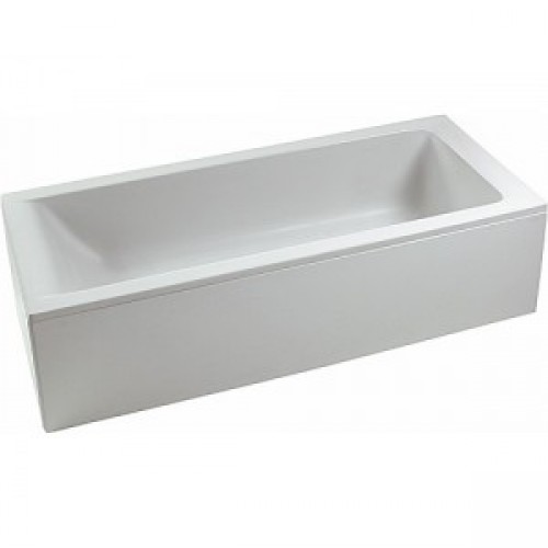 IDEAL Standard CONNECT DUO vana 170 x 75 cm E018401