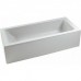 IDEAL Standard CONNECT DUO vana 170 x 75 cm E018401