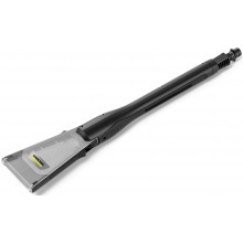 KÄRCHER eco!Booster 130 2.645-387.0