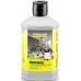 KÄRCHER Přírodní čistič koberců a čalounění RM 519N, 1l 6.296-237.0