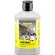 KÄRCHER Přírodní čistič koberců a čalounění RM 519N, 1l 6.296-237.0
