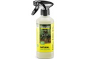 KÄRCHER Přírodní čistič kol RM 640N, 500ml 6.296-288.0