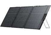 EcoFlow solární panel 160W skládací - 3. generace 1ECO1000-04L-EU