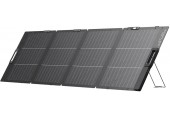 EcoFlow solární panel 220W skládací - 3. generace 1ECO1000-08L