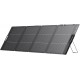 EcoFlow solární panel 220W skládací - 3. generace 1ECO1000-08L