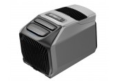EcoFlow WAVE 3 Přenosná klimatizace 1ECOAIRW3