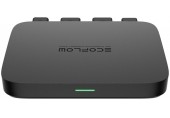 EcoFlow alternátorový nabíječ - 500W 1ECOALTCHARG500-EU