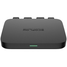 EcoFlow alternátorový nabíječ - 500W 1ECOALTCHARG500-EU