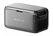 EcoFlow Glacier Classic přenosná lednička - 45 litrů 1ECOGLA45