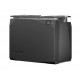 EcoFlow Power Kit 2kWh akumulátor 1ECOPK02