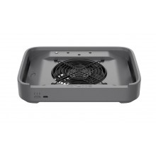 EcoFlow Power Stream chladicí podložka 1ECOPS-14