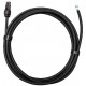 EcoFlow STREAM BKW DIY Cable Mikroměnič (5M) 1ECOPS-28