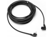 EcoFlow STREAM AC Napájecí kabel (15m) 1ECOPS-35