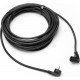 EcoFlow STREAM AC Napájecí kabel (15m) 1ECOPS-35