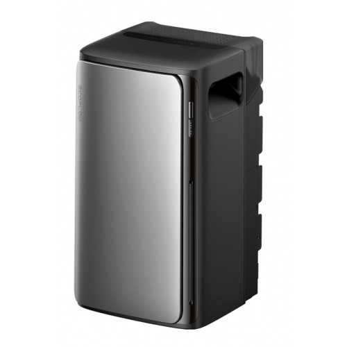 EcoFlow STREAM Max 800W EU Version Balkonová elektrárna s úložným prostorem 1ECOPSMAX