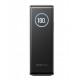 EcoFlow RAPID Power Banka (25000mAh,170W) - stříbrná 1ECORAP25000-140-A-EU
