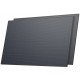 EcoFlow sada dvou 450W rigidních solárních panelů 1ECOS450