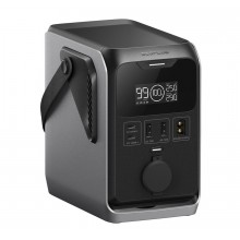 EcoFlow TRAIL 300 1ECOTRAIL300