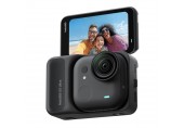 Insta360 GO Ultra (černá) INST491