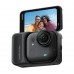 Insta360 GO Ultra (černá) INST491
