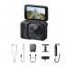 Insta360 GO Ultra Creator Bundle (černá) INST493