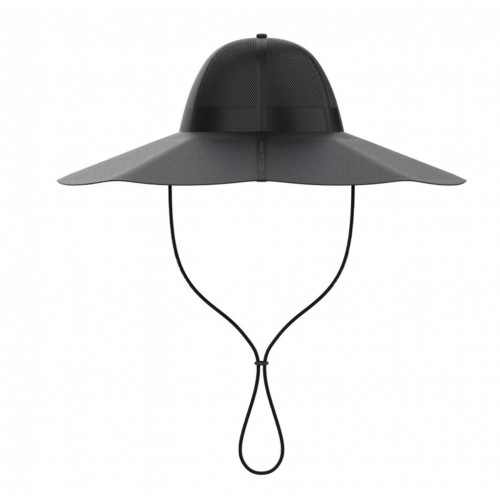 EcoFlow Power Hat-L-XL 1ECOMARK114