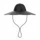 EcoFlow Power Hat-M-L 1ECOMARK113