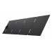 EcoFlow 60W solární panel (Typ-C) 1ECOS60