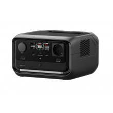 EcoFlow RIVER 3 Plus 1ECOR640PLUS